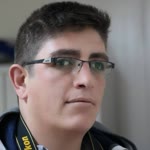 Ibrahim