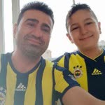 Erol