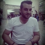 Cuneyt