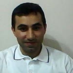 Mahmut