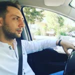 Süleyman
