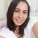 Dilek