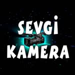 Sevgi