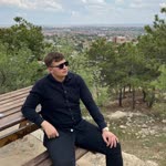 Mehmet
