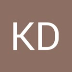 Kader