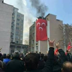 Ferhat