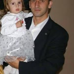 İlhan