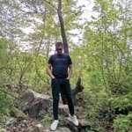 Burak