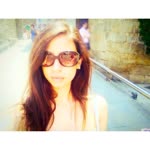 Zeynep