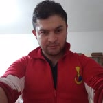 Alperen