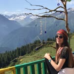 Esra