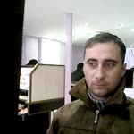 Alper
