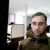 Alper