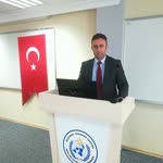 Metin