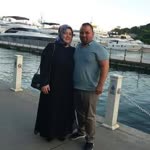Sibel