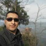 Gültekin