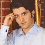 Vedat
