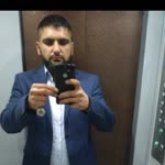 Suat