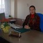 Handan