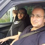 Kubilay