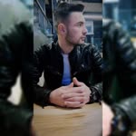 Anıl