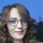 Derya