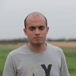 Abdoo