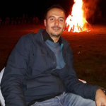 Erkan