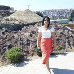 Elif