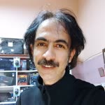 Mustafa