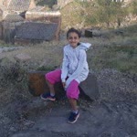 Zeynep