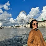Derya