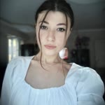 Burcu