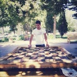 İlhan