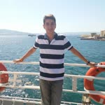 Ozan