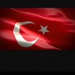 Kübra