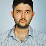 Özgün