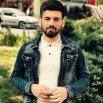Harun