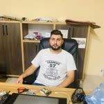 Mert