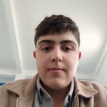 Yusuf