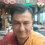 Gökhan