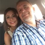 Merve