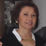 Şengül