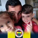 Tc Serdar