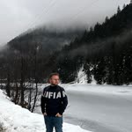 Şaban