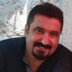 Cem