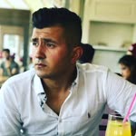 Mahmut