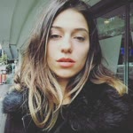 Özge