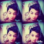 Semih