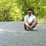 Ömer